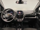 Used 2021 Chevrolet Spark LT image 5