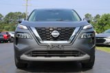 Used 2023 Nissan Rogue SV image 5