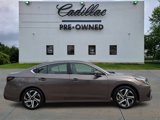 Used 2021 Subaru Legacy Limited XT w/ Tech Package 3 image 2