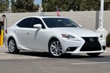 Used 2014 Lexus IS 250 image 2