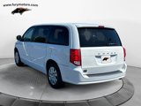 Used 2016 Dodge Grand Caravan SE w/ Quick Order Package 29E SE image 5