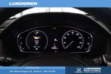 Used 2022 Honda Accord Sport image 6