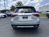 Used 2020 Mercedes-Benz GLE 350 image 5
