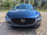 Used 2021 MAZDA CX-30 FWD 2.5 S w/ Premium Package image 2