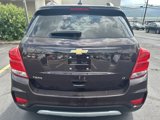 Used 2020 Chevrolet Trax LT w/ LPO, Protection Package image 4