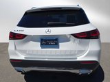 Used 2021 Mercedes-Benz GLA 250 image 4