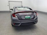 Used 2019 Honda Civic EX image 6