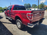 Used 2013 Ford F150 Lariat w/ Mid Equipment Group image 5
