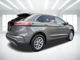 Used 2023 Ford Edge SEL image 4