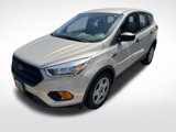 Used 2017 Ford Escape S image 3