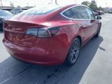 Used 2018 Tesla Model 3 Long Range image 5