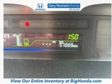 Used 2012 Toyota Prius V Five image 5