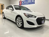 Used 2013 Hyundai Genesis 2.0T image 3