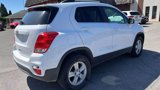 Used 2020 Chevrolet Trax LT image 6