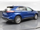 Used 2022 Ford Edge SEL image 6