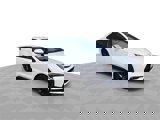 New 2023 Toyota Corolla SE image 2
