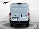 New 2024 RAM ProMaster 2500 w/ Storage Group image 4