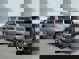 Used 2020 Cadillac Escalade ESV Platinum w/ Escalade Sport Edition image 6
