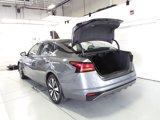 Used 2022 Nissan Altima 2.5 SV image 5