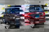Used 2018 Honda Odyssey EX image 4