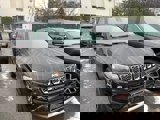 New 2025 Jeep Compass Limited w/ Sun and Sound Group image 2