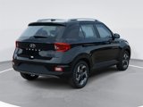 New 2025 Hyundai Venue SEL image 5