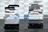 Used 2023 MAZDA CX-5 AWD 2.5 S w/ Premium Plus Pkg image 3