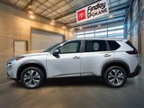 Used 2023 Nissan Rogue SV image 3