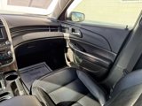 Used 2015 Chevrolet Malibu LTZ image 6