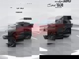 Used 2021 Jeep Grand Cherokee Limited w/ Quick Order Package 28K 80th image 5