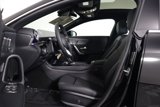 New 2025 Mercedes-Benz CLA 250 image 5