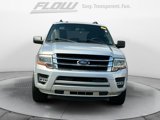 Used 2017 Ford Expedition XLT w/ Equipment Group 202A image 2