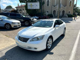 Used 2007 Lexus ES 350 image 3