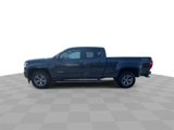 Certified 2017 Chevrolet Colorado Z71 image 5