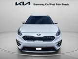Used 2021 Kia Niro EX Premium image 3