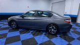 Used 2017 Honda Accord LX image 6