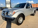 Used 2020 Nissan Frontier S image 6