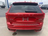 Certified 2023 Volvo XC60 B5 Plus w/ Climate Package image 4