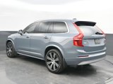 Certified 2022 Volvo XC90 T8 Inscription image 5