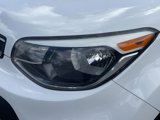 Used 2017 Kia Soul image 6