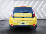 Used 2015 Kia Soul ! w/ Sun & Sound Package image 4