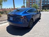 Used 2020 Tesla Model 3 Long Range image 3