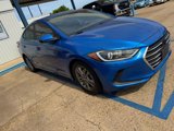 Used 2018 Hyundai Elantra SEL image 3