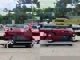 Used 2019 RAM 1500 Big Horn image 4