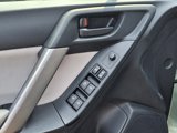 Used 2016 Subaru Forester 2.5i Premium w/ Popular Package #2 image 4