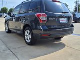 Used 2015 Subaru Forester 2.5i Premium image 3