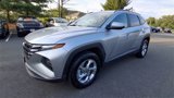 Used 2024 Hyundai Tucson SEL image 4