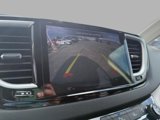 Used 2023 Chrysler Pacifica Touring-L image 6