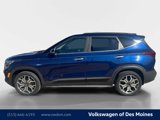 Used 2021 Kia Seltos SX image 3