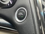 Used 2018 Cadillac CTS Luxury image 4